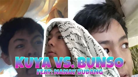 bunso at kuya kantutan|Secret Namin Ni Kuya (Part 1) .